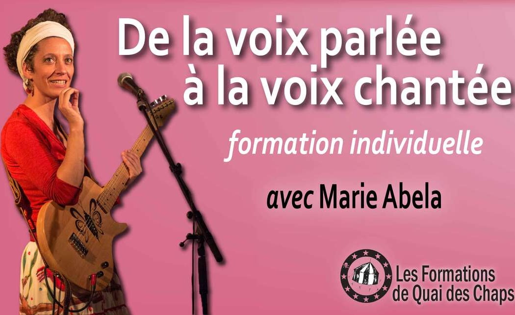 Formations 2eme semestre 2022 1