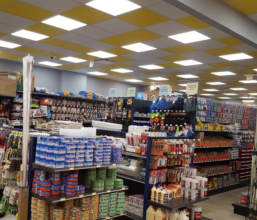 Astoria Paint Place 3