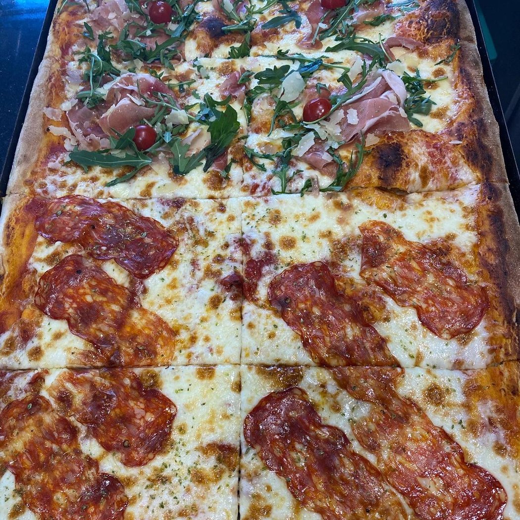 Il Gusto Italiano 3