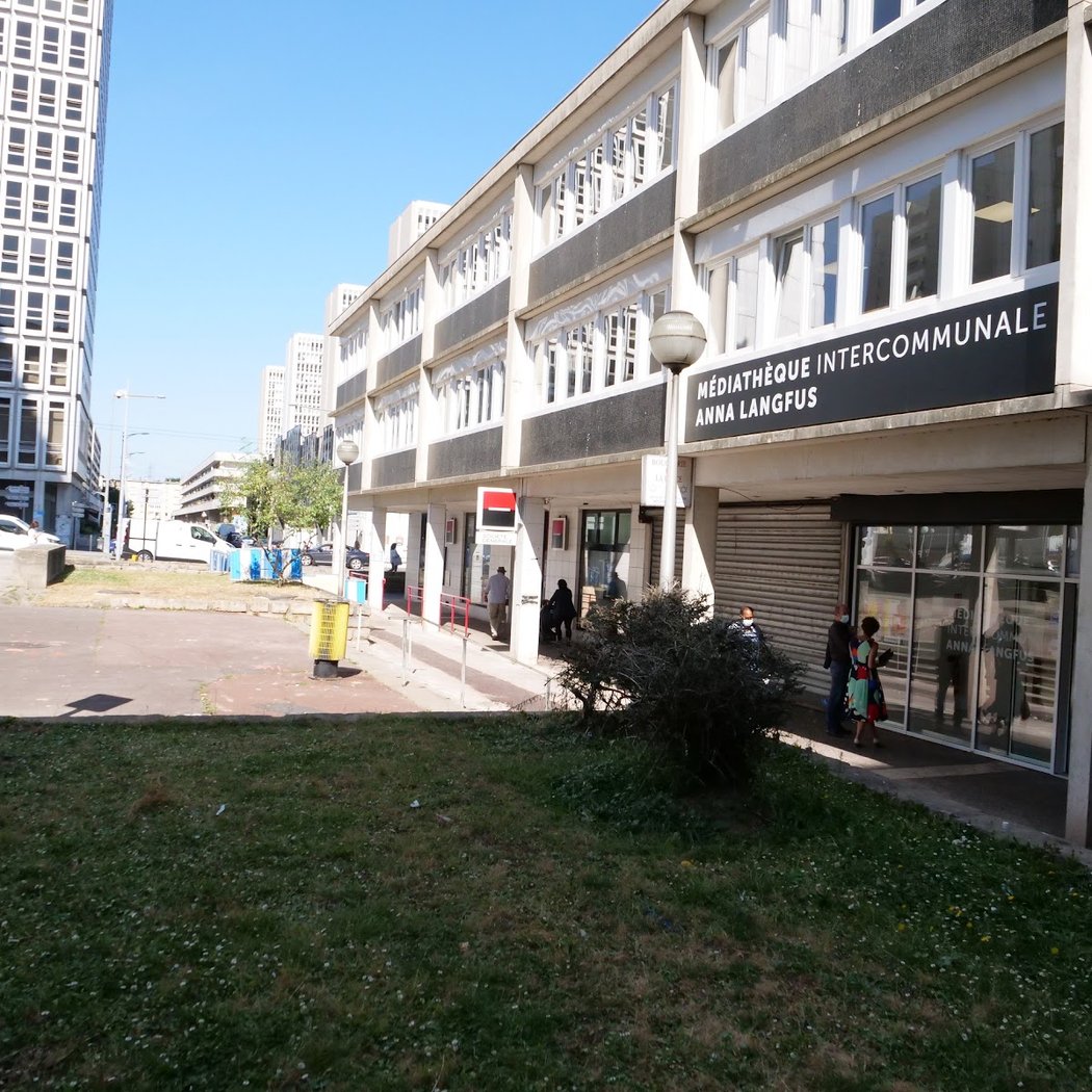 Journées du Patrimoine 2025 3