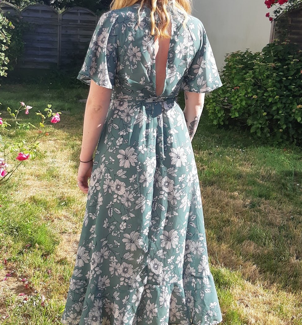 Et Manue Elle Coud 3