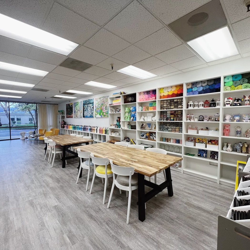 Mindart Studio 3