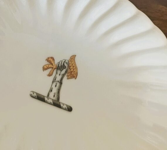 Arts de la table - Atelier pour tous 1
