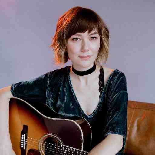 Molly Tuttle 1