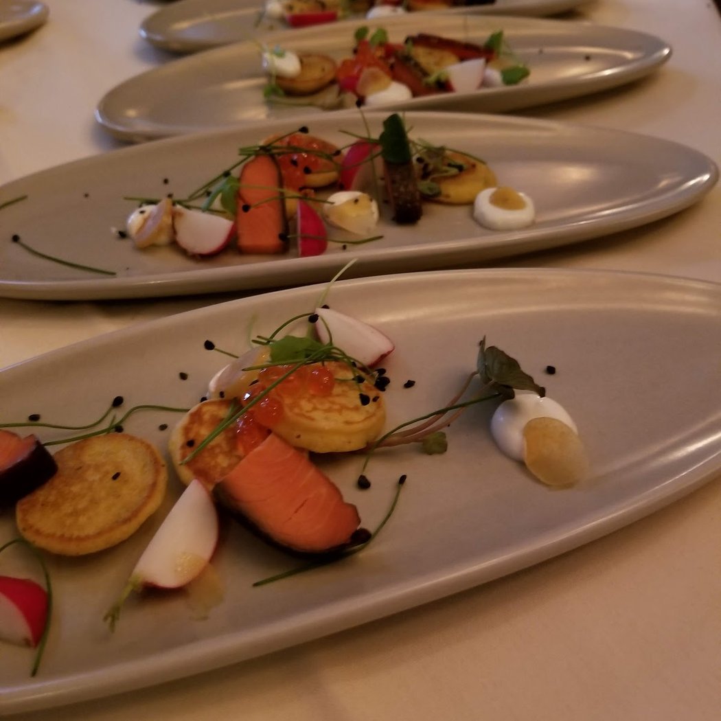 NYCWFF 2025 1