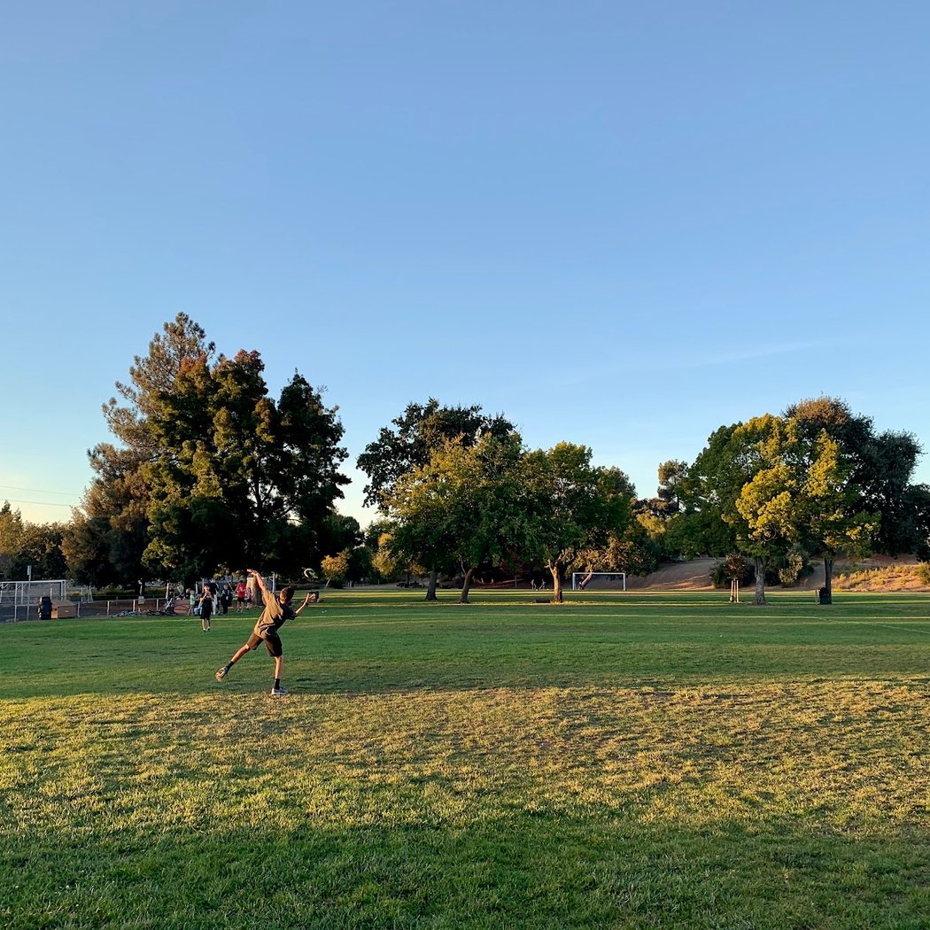Fun Run and 10K 2