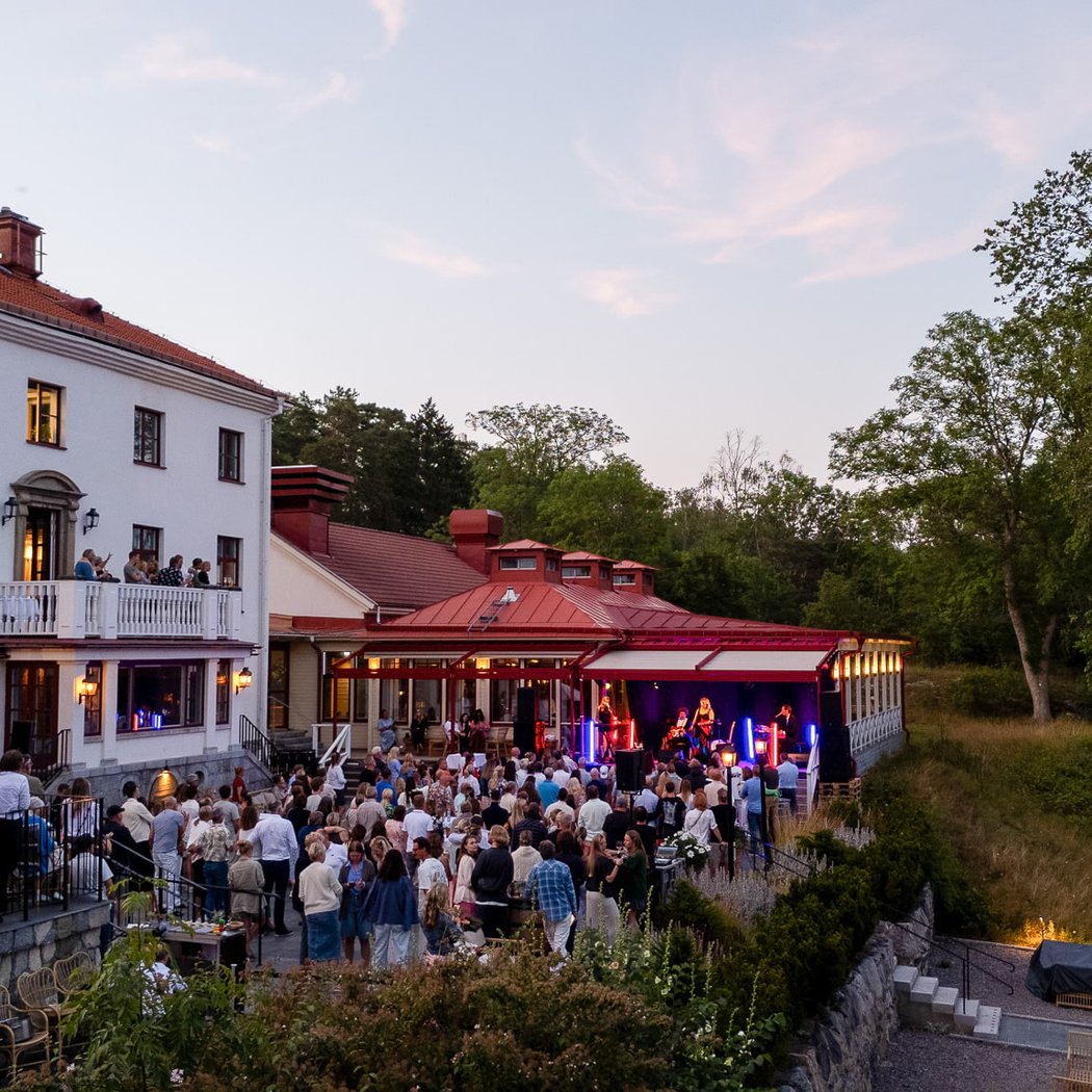 Titiyo concert 1