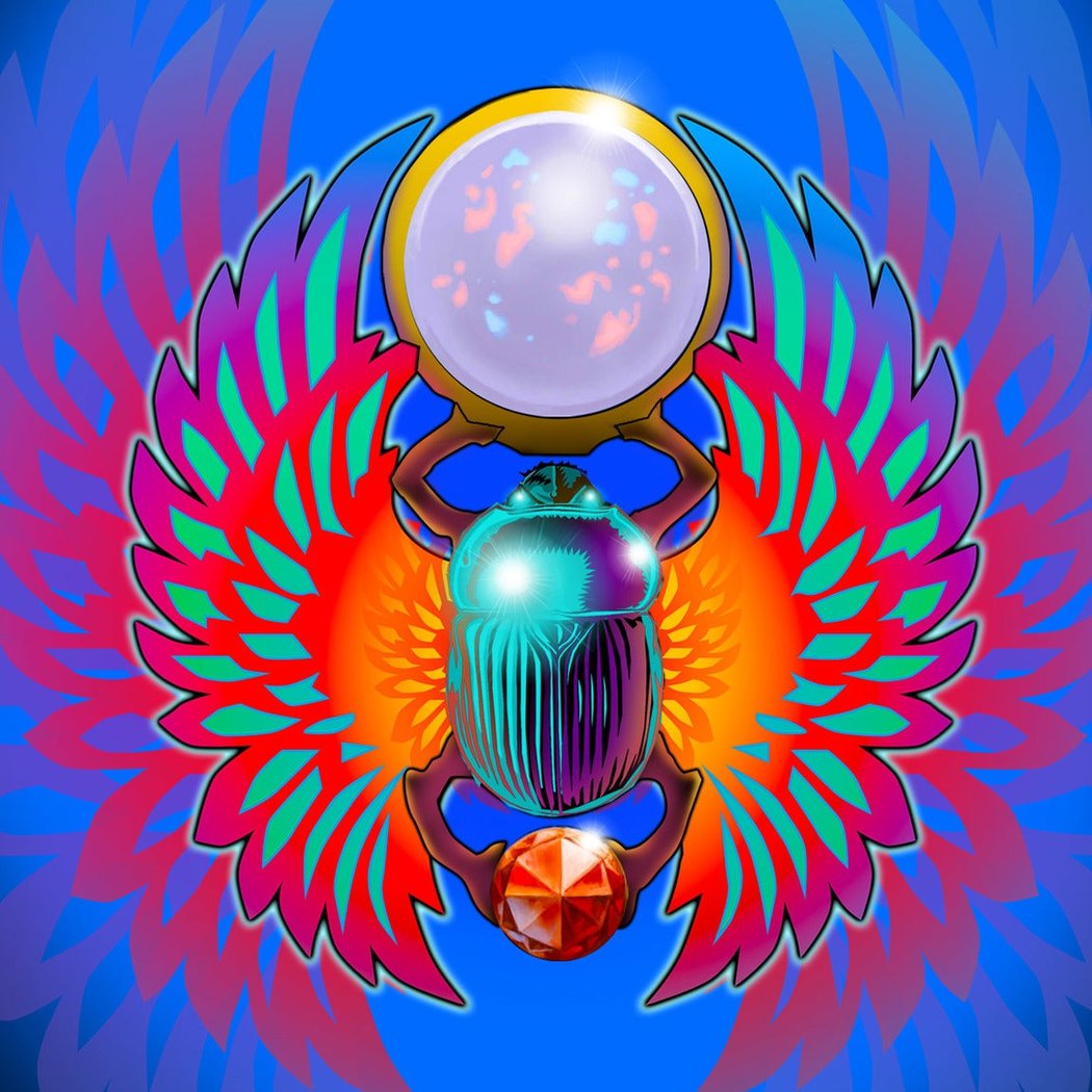 Journey 3