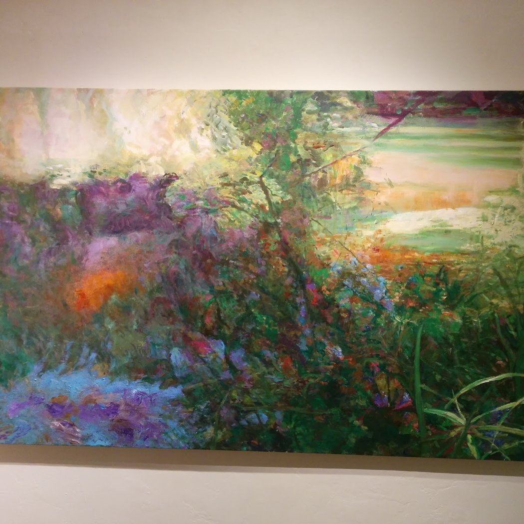 Studio Shop Gallery 1