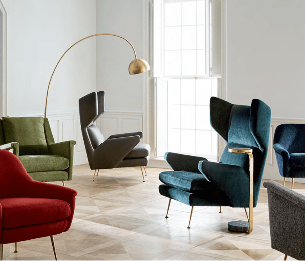 west elm 3