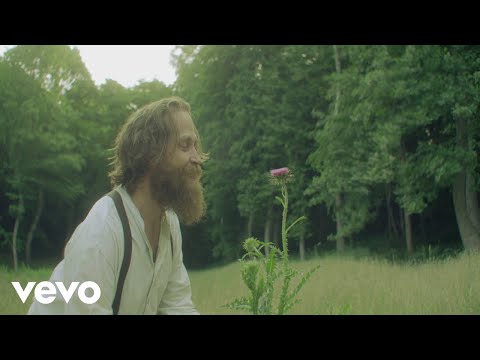 Tyler Childers 2