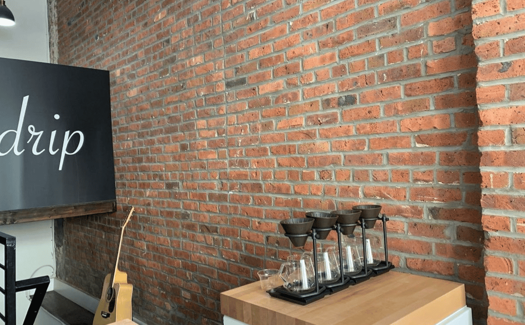 drip coffee makers 2
