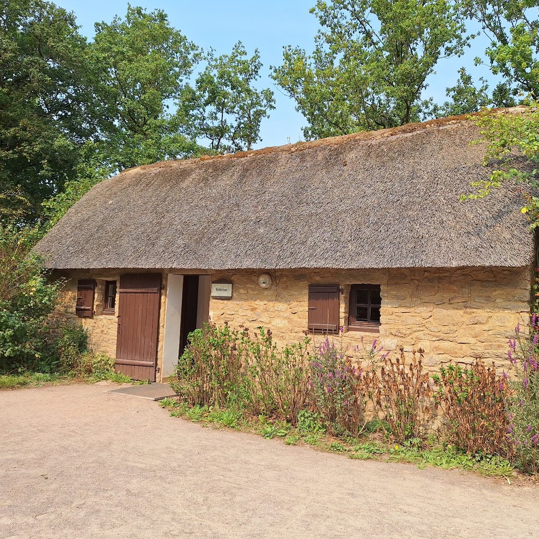 Atelier « Initiation à l’affûtage » 3