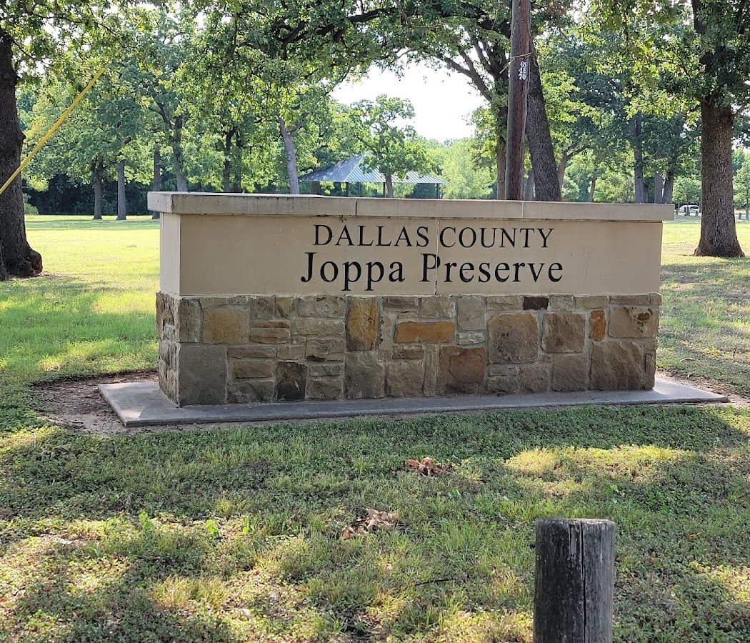 Keep Southern Dallas Beautiful 2