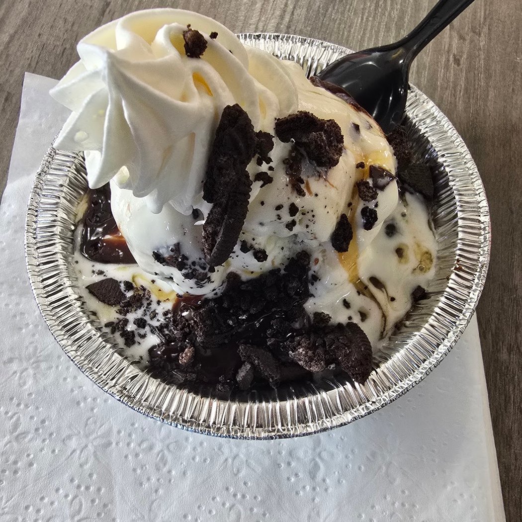 Local Creamery 3