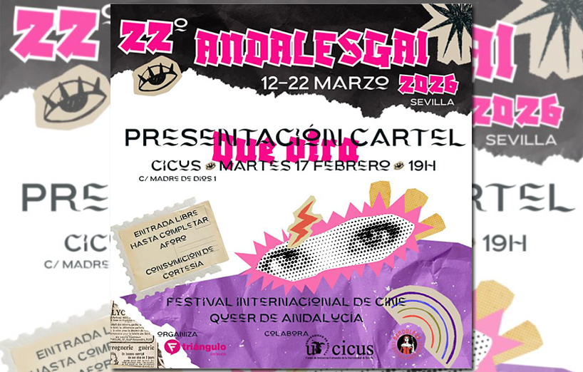 PRESENTACIÓN CARTEL ANDALESGAI 2026 1