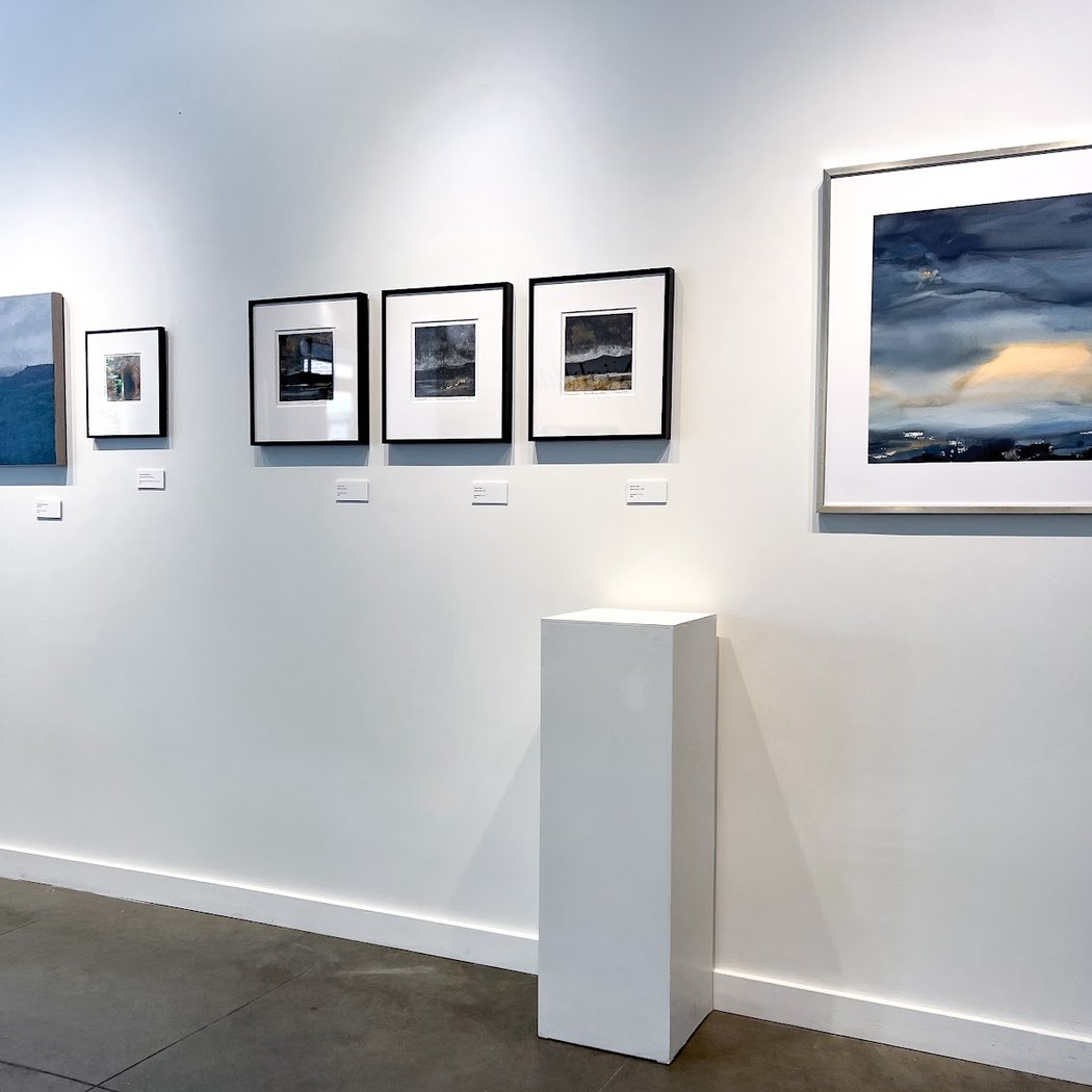 25th Anniversary Exhibit & Celebration 3