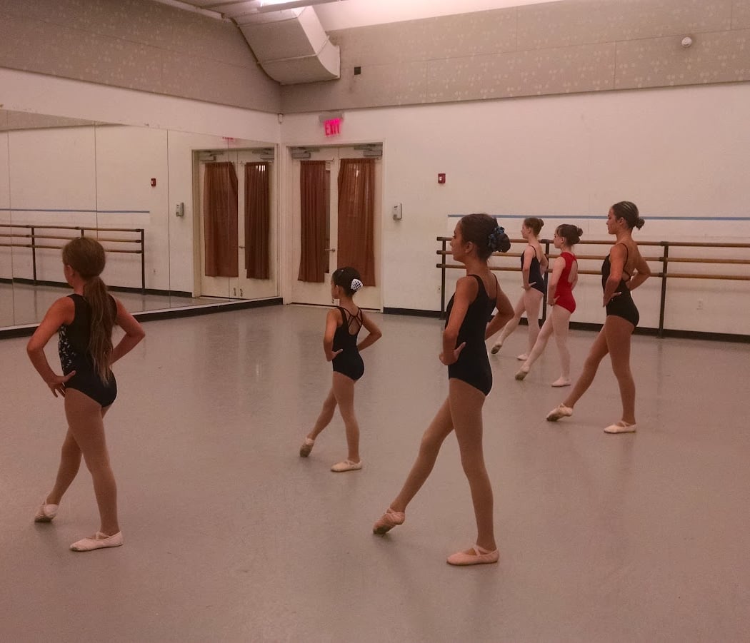 Annual Performance Season 4