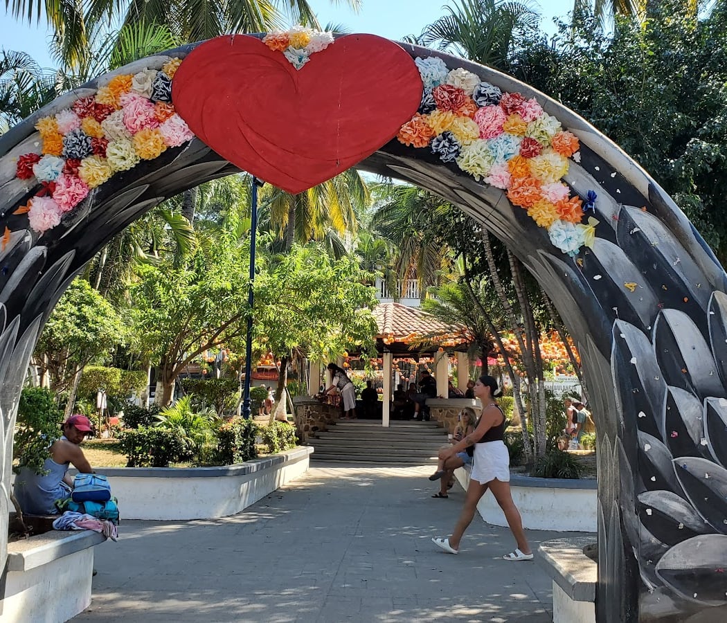 Sayulita 3