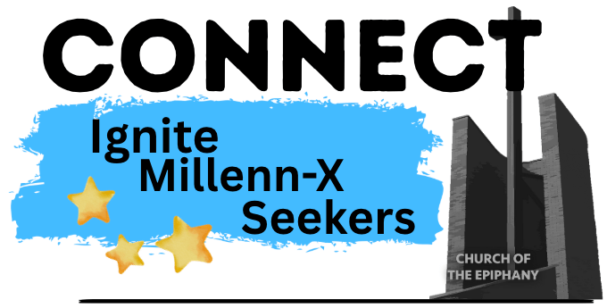 CONNECT 1