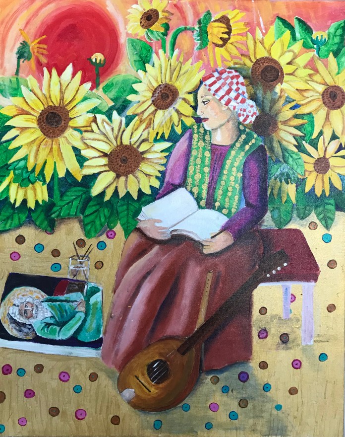 Orinda Library - Contra Costa County Library 1