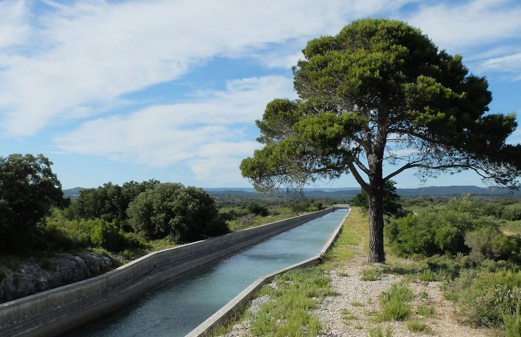 Les Quatre Termes 2