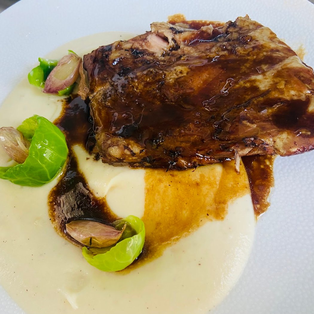 LE BISTROT DES FILLES BAYONNE 3