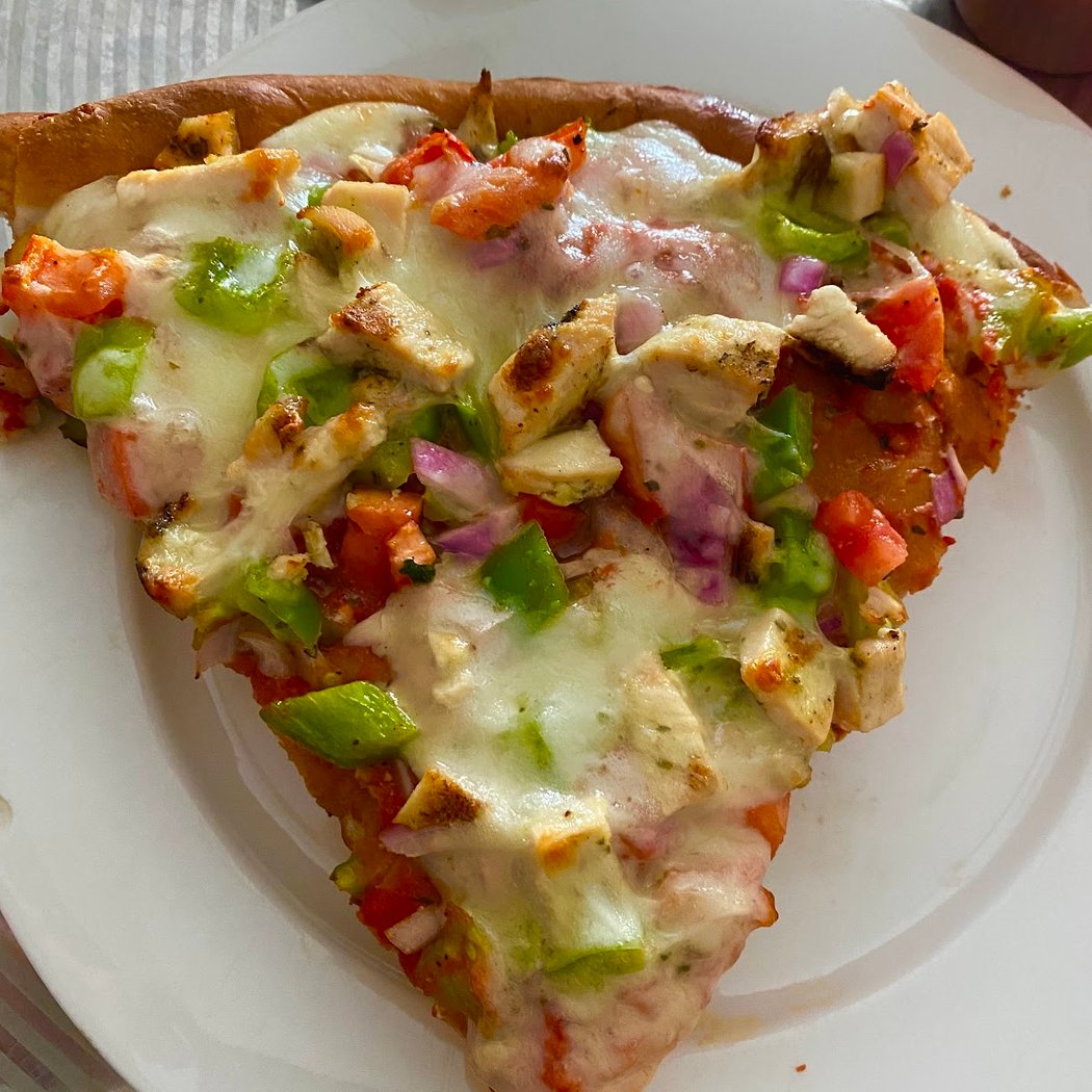 Bklyn's Pizza 1