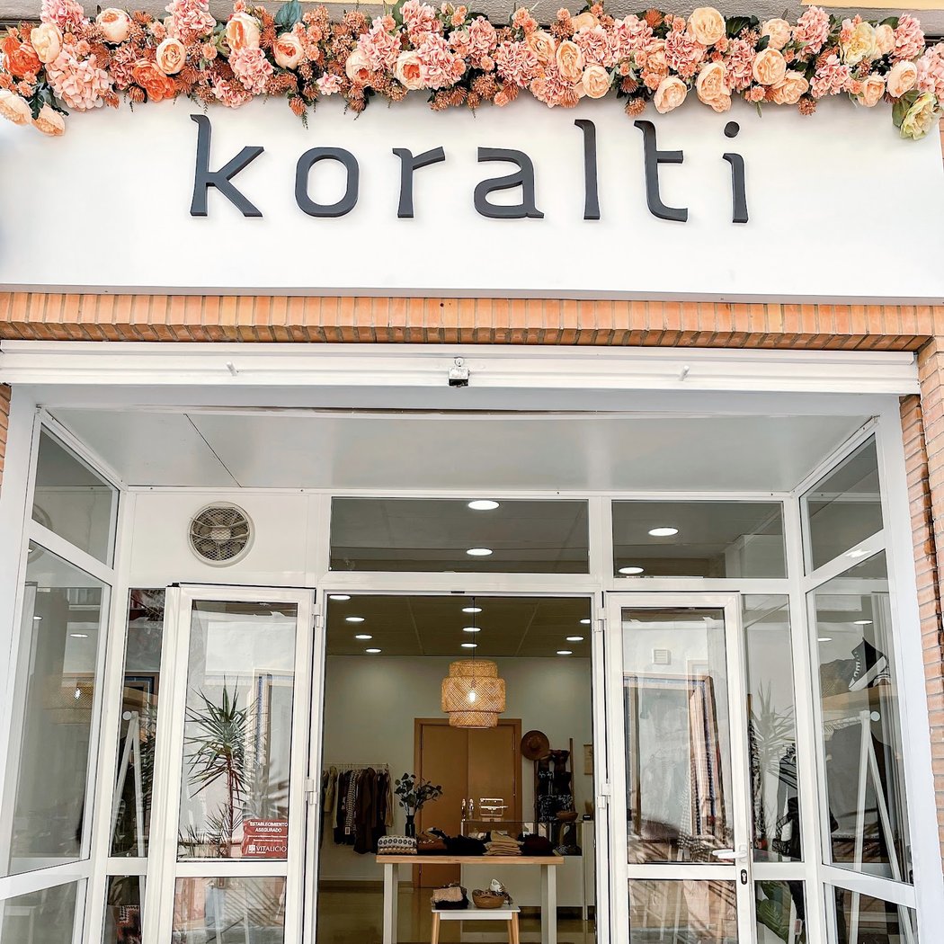 KORALTI 2