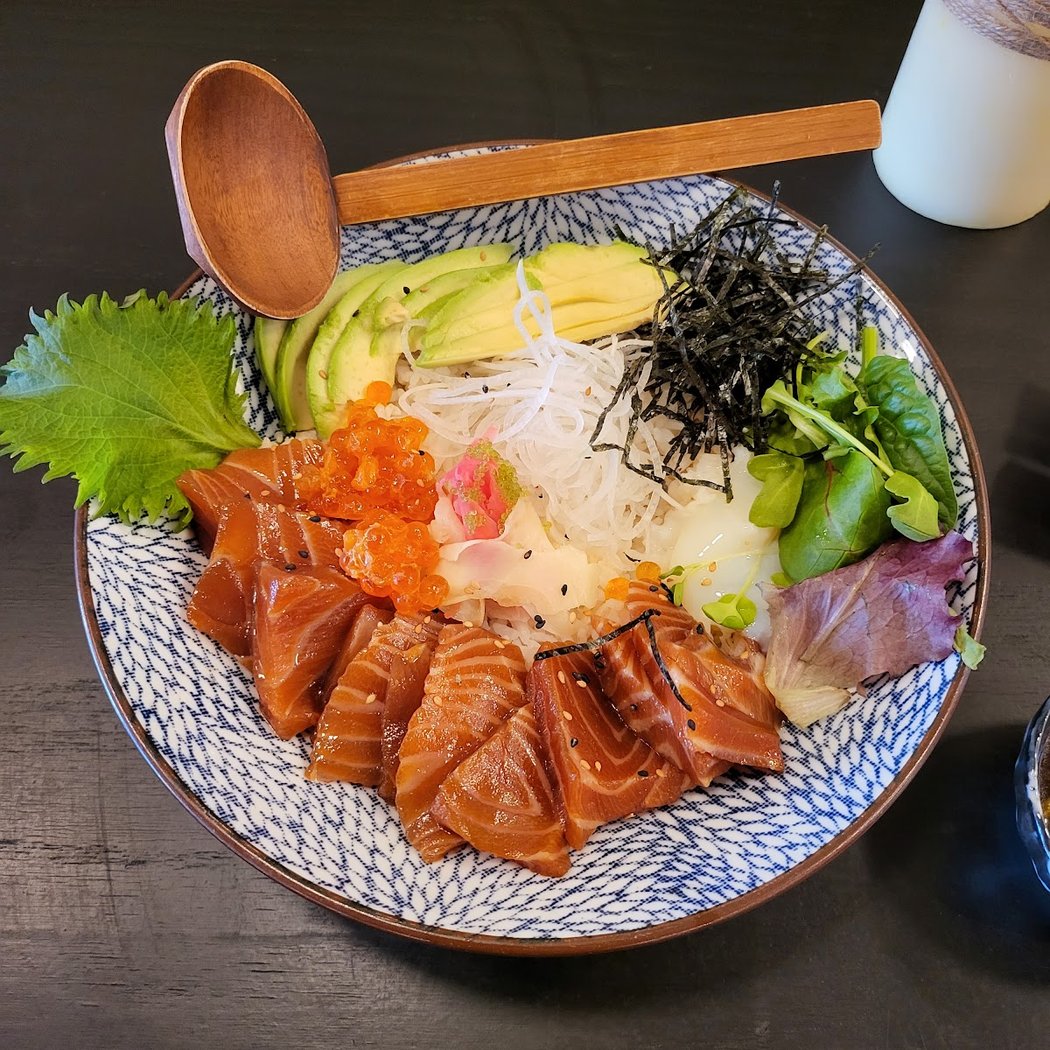 Beat Mazesoba 3