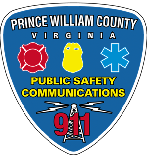 911 Story Time and Touch-the-Truck