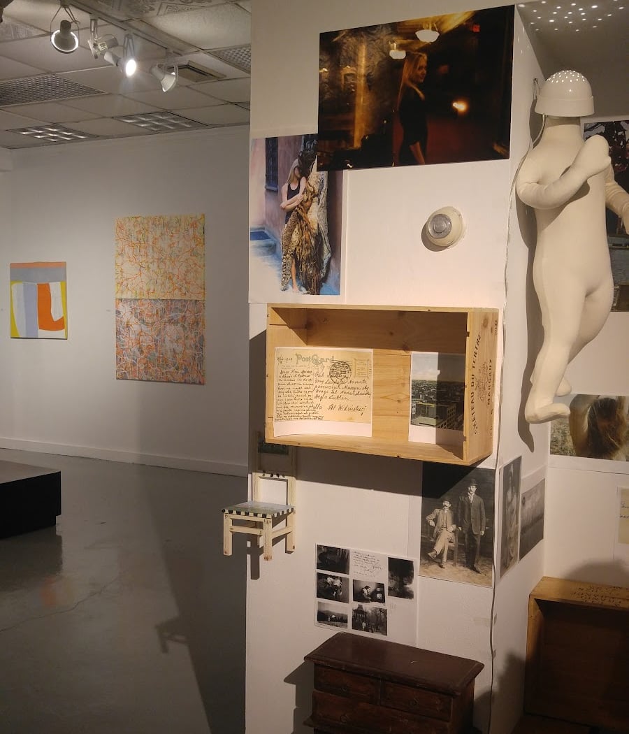 The Art of Living 3