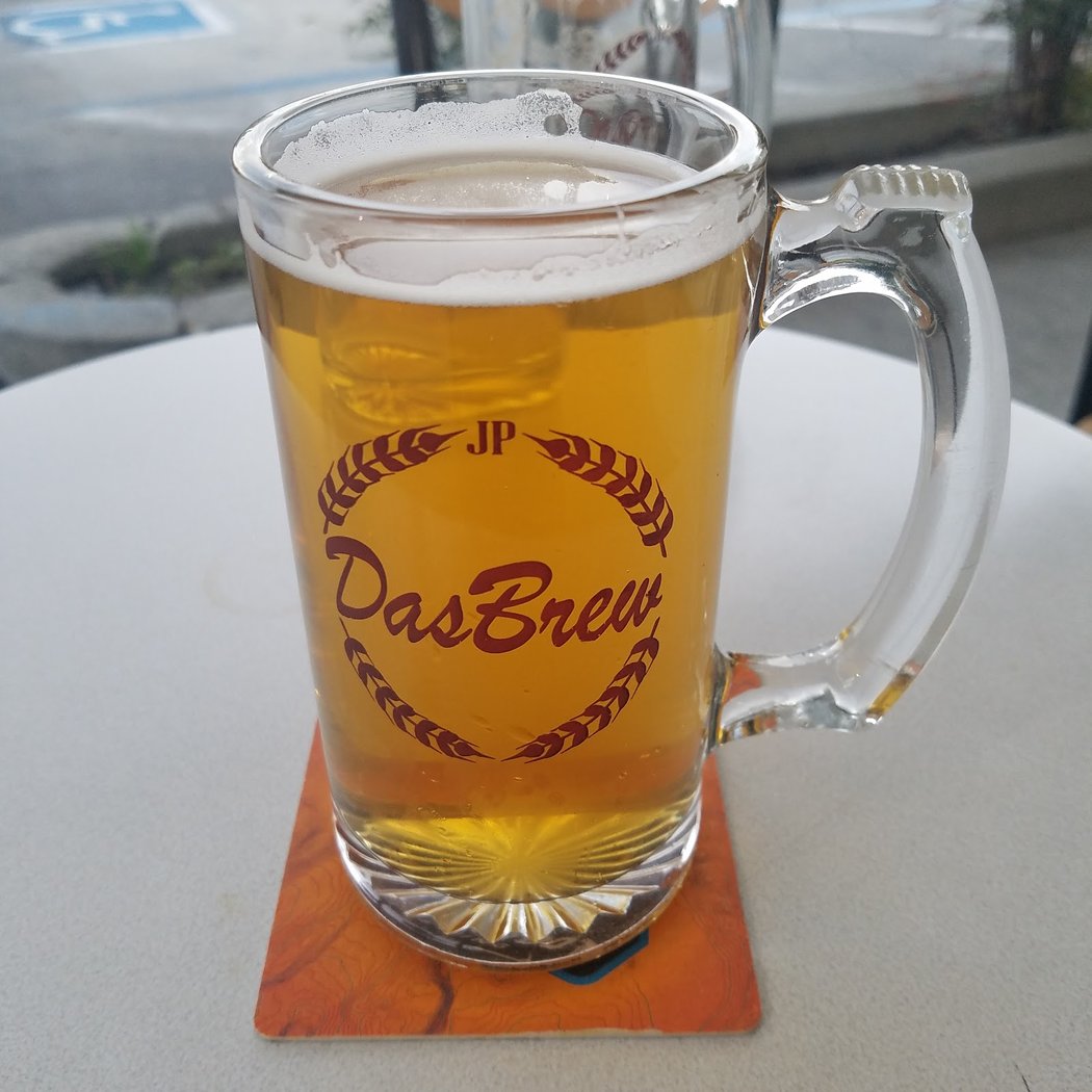 Freewheel Brewing Company 2