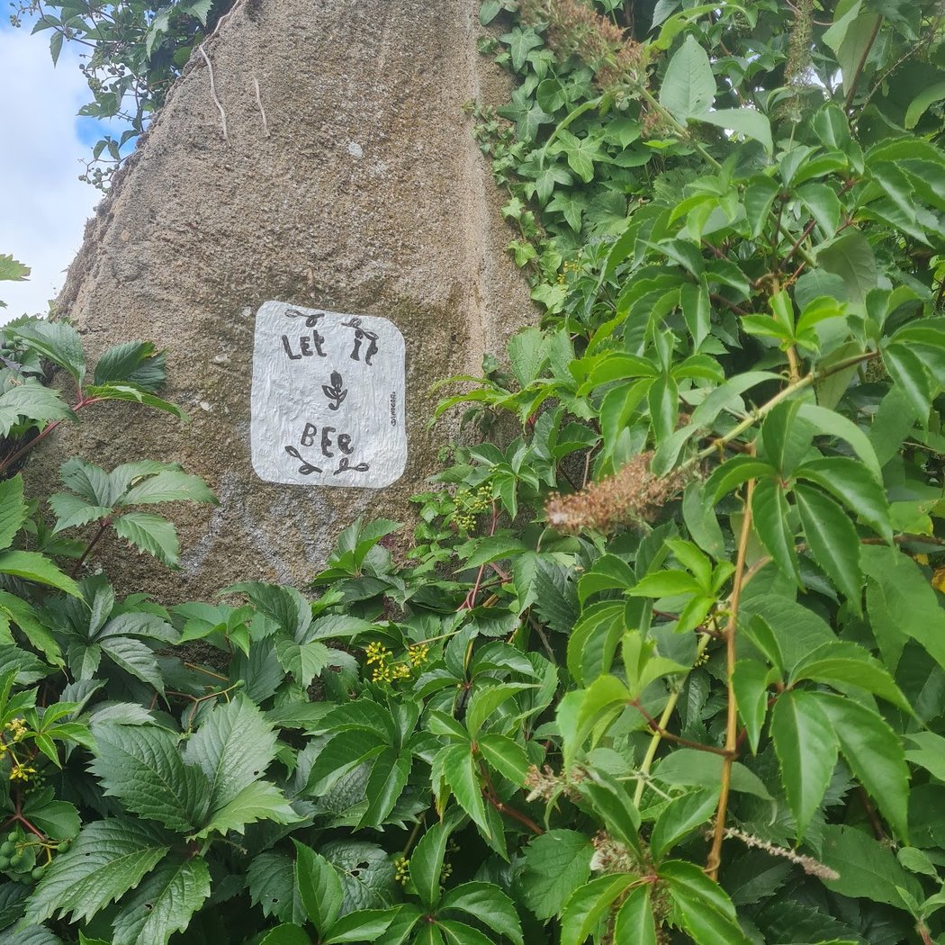 Parc de la Grève - Rue Lancelot 3