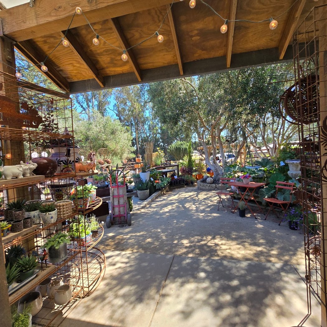 Cottage Gardens of Petaluma, Inc. 3