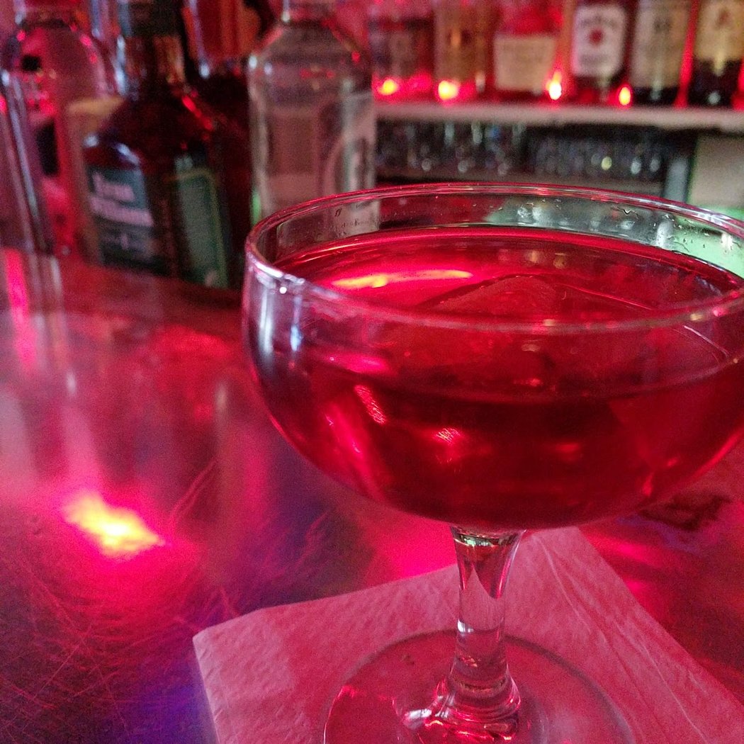 Big Bar 1