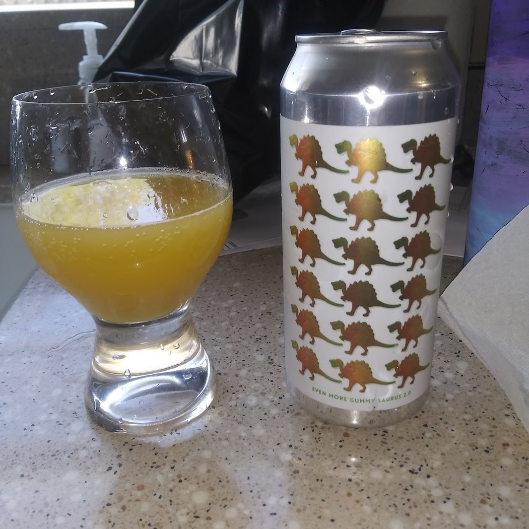 Concord Liquor Market 2