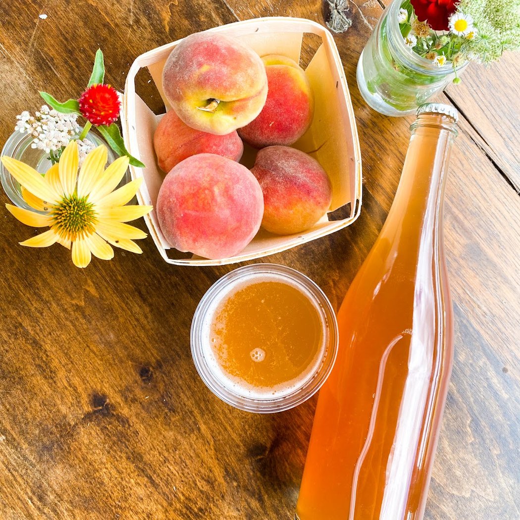 Brunch & Live Music - Joe Murphy 3