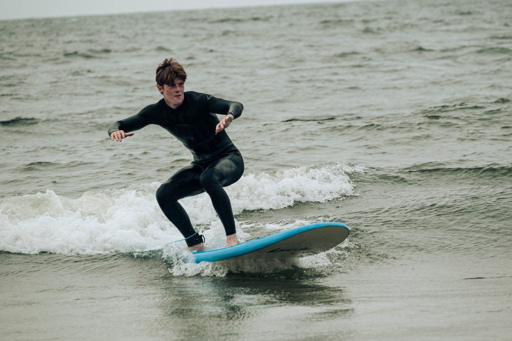 Locals Surf School 3