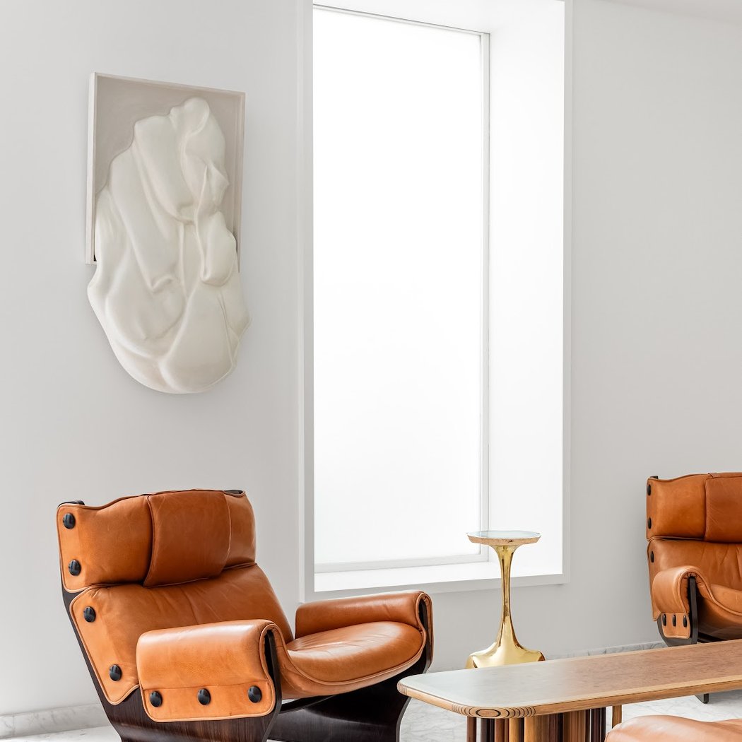 Galerie Gastou 40th Anniversary Exhibition 4