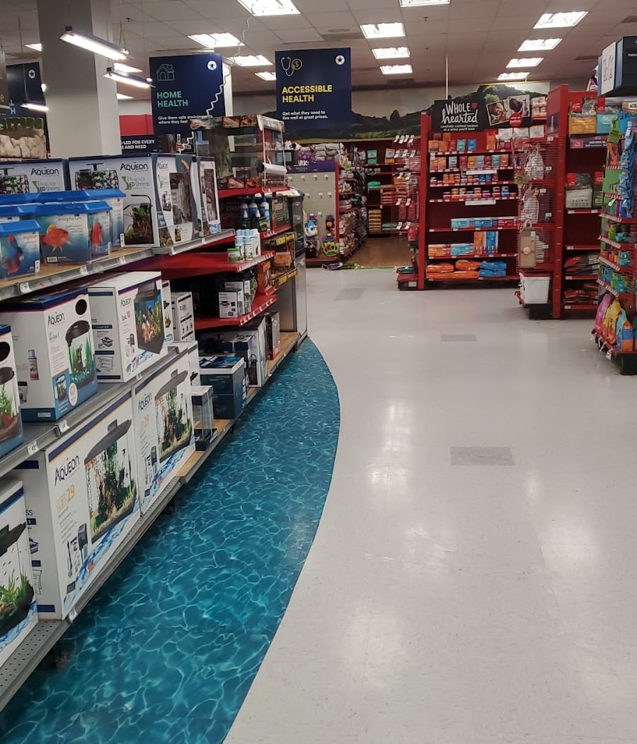 Petco 3
