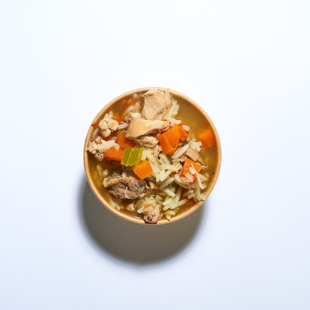 Springbone Kitchen 3