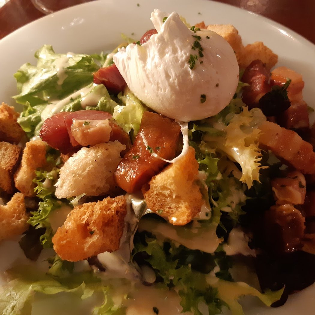 Au Comptoir les Gones 3