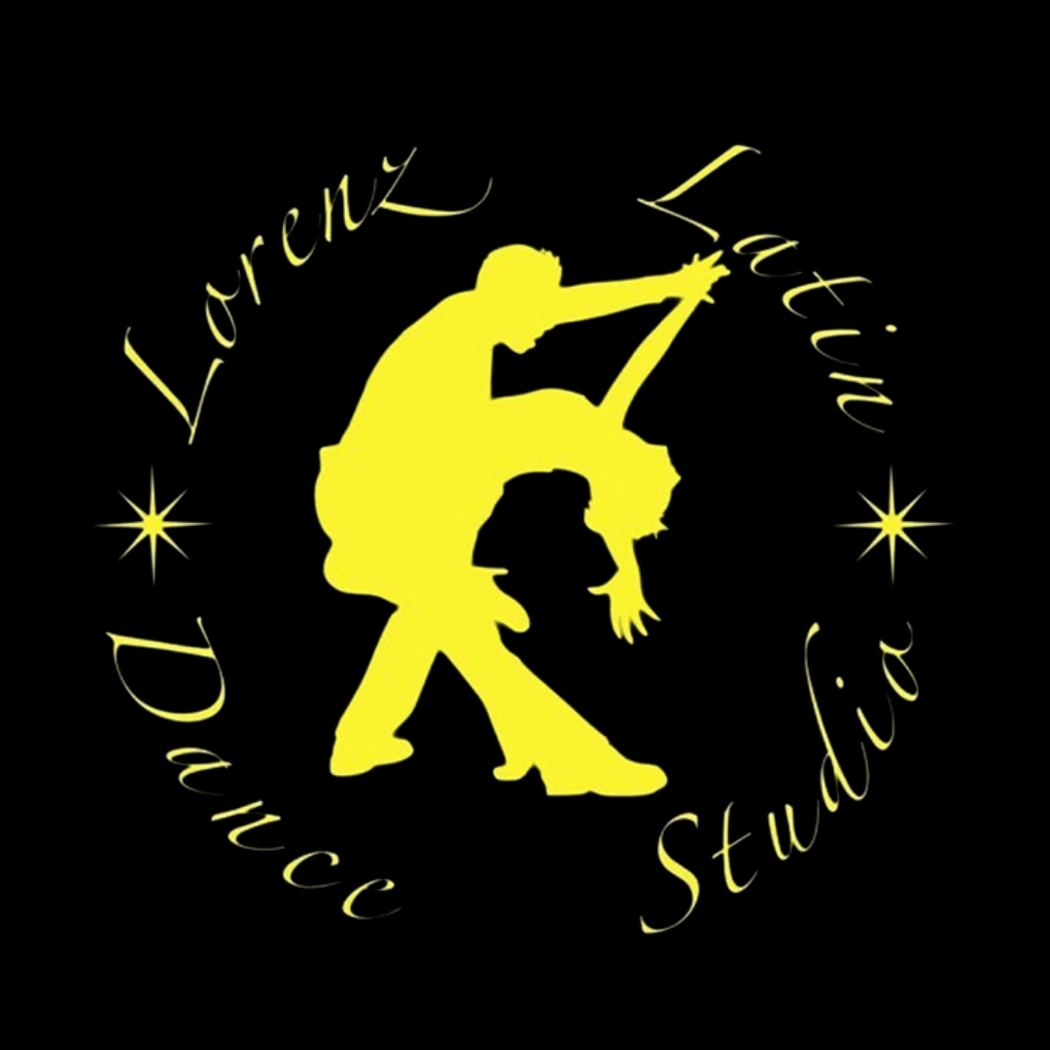 Lorenz Latin Dance Studio Manhattan 1
