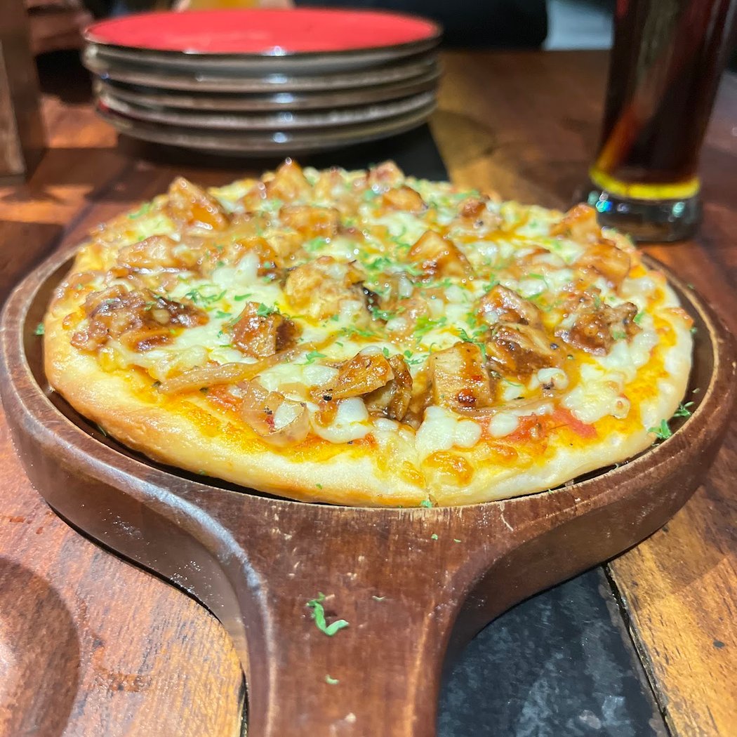 Jook Taproom- Pub in Yelahanka 1