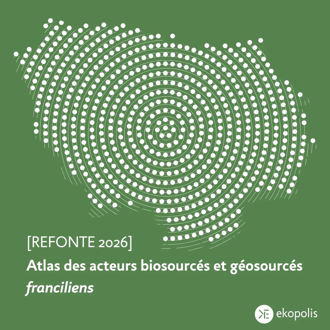 Ekopolis 1