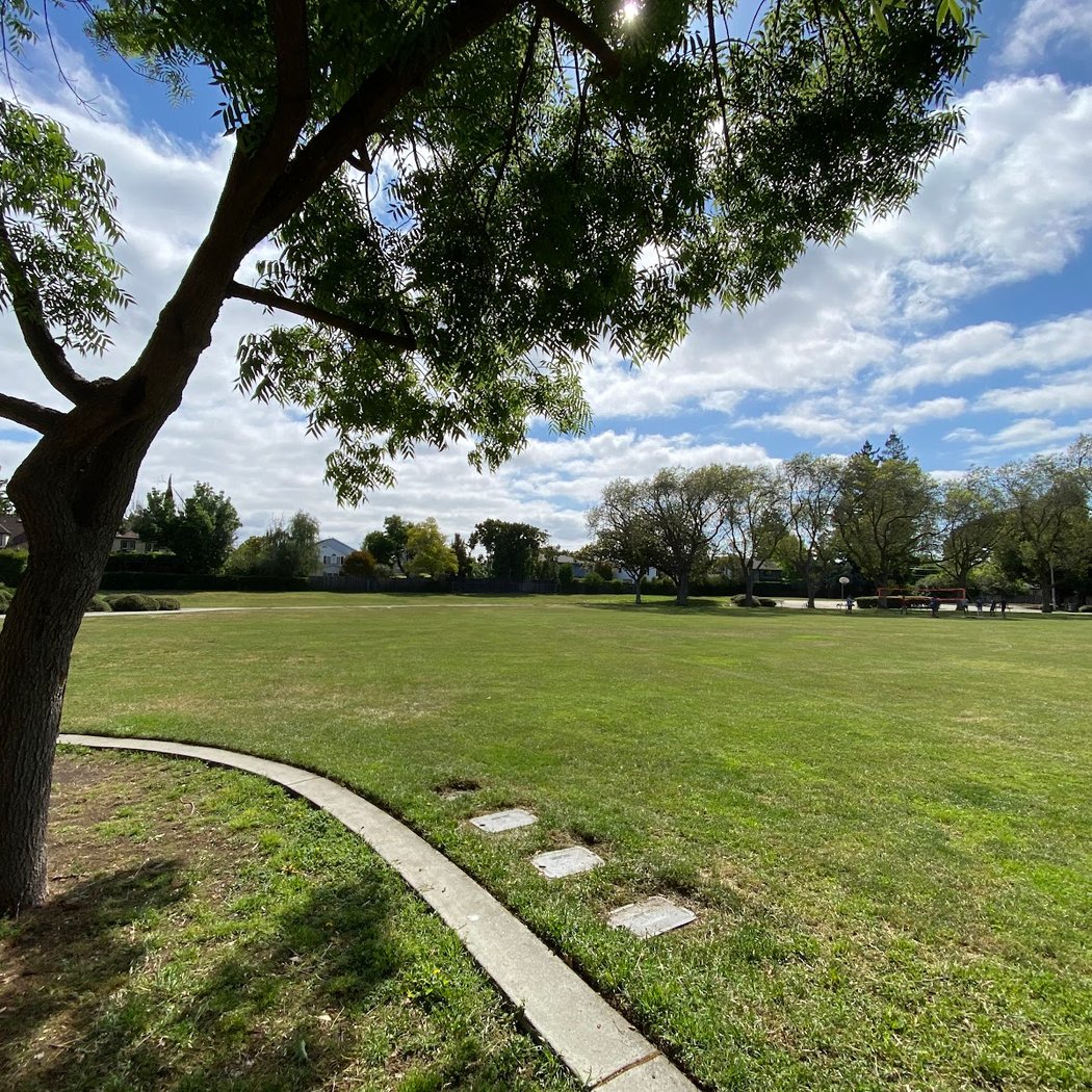 Ramos Park 3