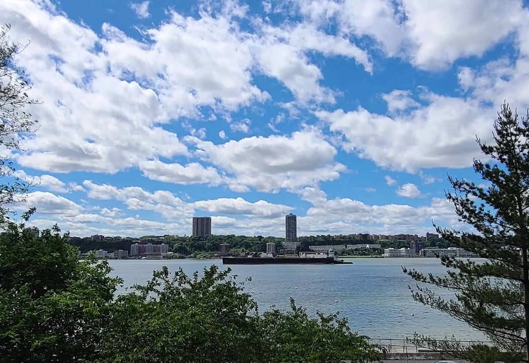 Riverside Park 3