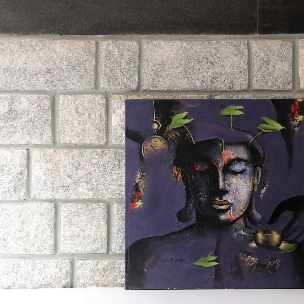 Simar Galleries by Pramila Giria 3