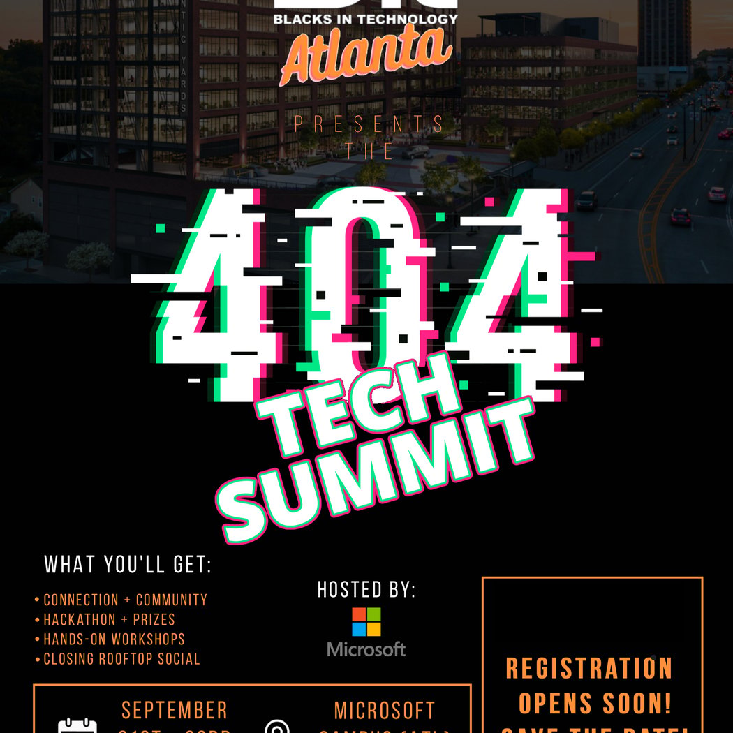 404 Tech Summit 2026 1